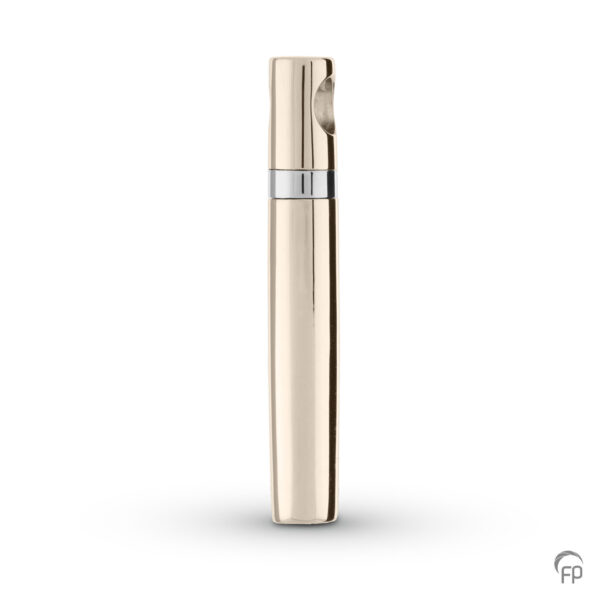 Gloss Rod Shaped Ash Pendant - Image 5
