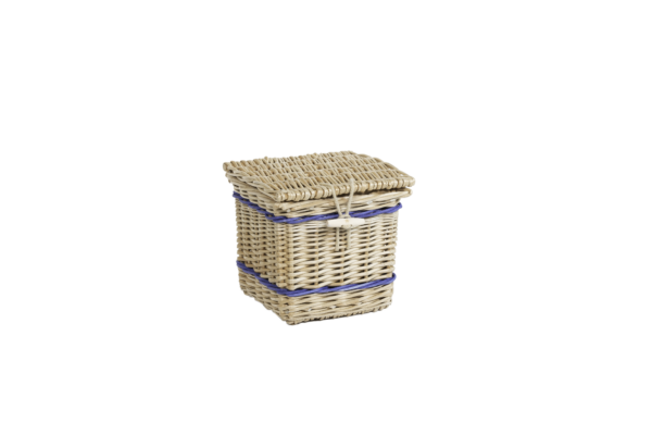 Somerset Willow Ashes Casket - Image 8